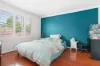 14/20-22 Hythe Street, Mount Druitt, NSW 2770-Image