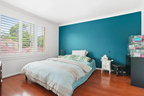 14/20-22 Hythe Street, Mount Druitt, NSW 2770-Image