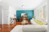 14/20-22 Hythe Street, Mount Druitt, NSW 2770-Image
