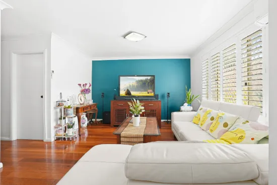 14/20-22 Hythe Street, Mount Druitt, NSW 2770-Image