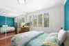 14/20-22 Hythe Street, Mount Druitt, NSW 2770-Image