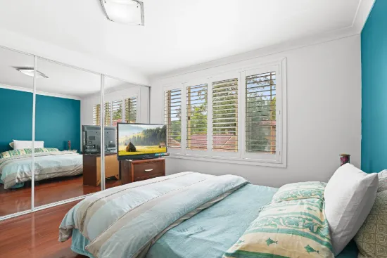 14/20-22 Hythe Street, Mount Druitt, NSW 2770-Image
