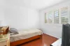 14/20-22 Hythe Street, Mount Druitt, NSW 2770-Image