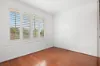 14/20-22 Hythe Street, Mount Druitt, NSW 2770-Image