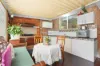14/20-22 Hythe Street, Mount Druitt, NSW 2770-Image
