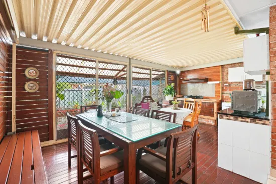 14/20-22 Hythe Street, Mount Druitt, NSW 2770-Image