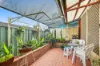 14/20-22 Hythe Street, Mount Druitt, NSW 2770-Image