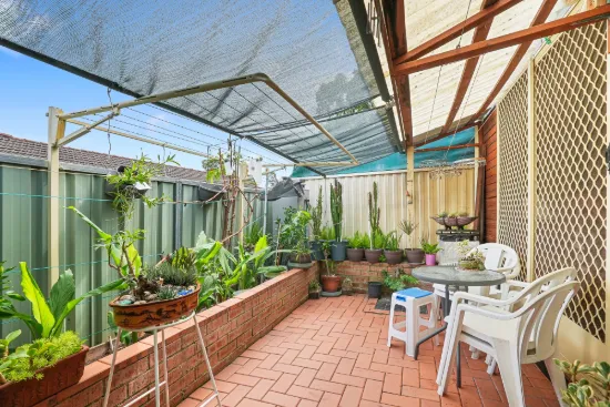 14/20-22 Hythe Street, Mount Druitt, NSW 2770-Image