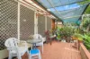 14/20-22 Hythe Street, Mount Druitt, NSW 2770-Image