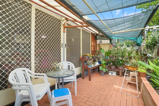 14/20-22 Hythe Street, Mount Druitt, NSW 2770-Image