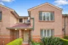 14/20-22 Hythe Street, Mount Druitt, NSW 2770-Image