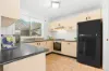 14/20-22 Hythe Street, Mount Druitt, NSW 2770-Image