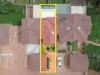 14/20-22 Hythe Street, Mount Druitt, NSW 2770-Image
