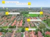 14/20-22 Hythe Street, Mount Druitt, NSW 2770-Image