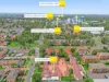 14/20-22 Hythe Street, Mount Druitt, NSW 2770-Image