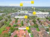 14/20-22 Hythe Street, Mount Druitt, NSW 2770-Image