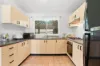 14/20-22 Hythe Street, Mount Druitt, NSW 2770-Image