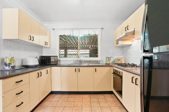 14/20-22 Hythe Street, Mount Druitt, NSW 2770-Image