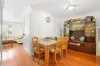 14/20-22 Hythe Street, Mount Druitt, NSW 2770-Image