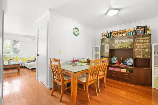14/20-22 Hythe Street, Mount Druitt, NSW 2770-Image