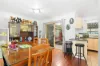 14/20-22 Hythe Street, Mount Druitt, NSW 2770-Image