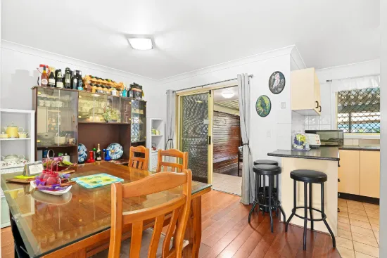14/20-22 Hythe Street, Mount Druitt, NSW 2770-Image