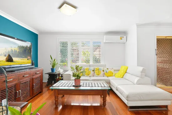 14/20-22 Hythe Street, Mount Druitt, NSW 2770-Image