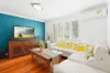 14/20-22 Hythe Street, Mount Druitt, NSW 2770-Image