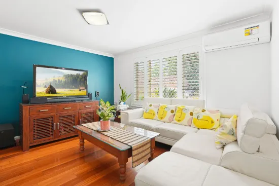 14/20-22 Hythe Street, Mount Druitt, NSW 2770-Image