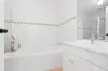 14/20-22 Hythe Street, Mount Druitt, NSW 2770-Image