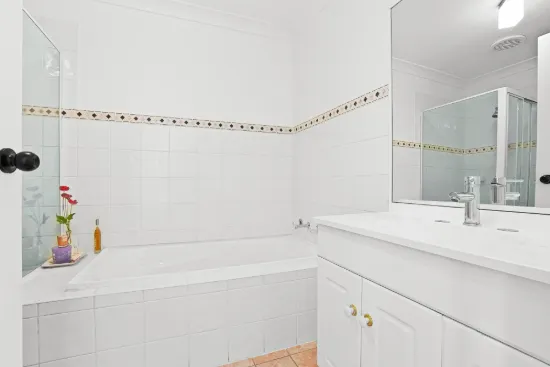 14/20-22 Hythe Street, Mount Druitt, NSW 2770-Image