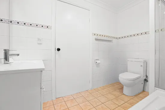 14/20-22 Hythe Street, Mount Druitt, NSW 2770-Image