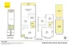 14/20-22 Hythe Street, Mount Druitt, NSW 2770-Floorplan