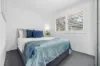14/20-24 Manchester Street, Merrylands, NSW 2160-Image