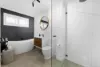 14/20-24 Manchester Street, Merrylands, NSW 2160-Image