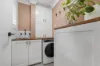 14/20-24 Manchester Street, Merrylands, NSW 2160-Image