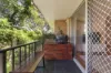 14/20-24 Manchester Street, Merrylands, NSW 2160-Image