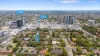 14/20-24 Manchester Street, Merrylands, NSW 2160-Image