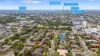 14/20-24 Manchester Street, Merrylands, NSW 2160-Image
