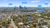 14/20-24 Manchester Street, Merrylands, NSW 2160-Image