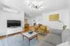 14/20-24 Manchester Street, Merrylands, NSW 2160-Image