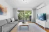 14/20-24 Manchester Street, Merrylands, NSW 2160-Image