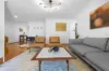 14/20-24 Manchester Street, Merrylands, NSW 2160-Image