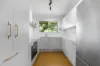 14/20-24 Manchester Street, Merrylands, NSW 2160-Image