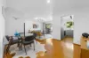 14/20-24 Manchester Street, Merrylands, NSW 2160-Image