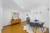 14/20-24 Manchester Street, Merrylands, NSW 2160-Image