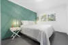 14/20-24 Manchester Street, Merrylands, NSW 2160-Image