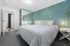 14/20-24 Manchester Street, Merrylands, NSW 2160-Image