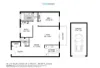 14/20-24 Manchester Street, Merrylands, NSW 2160-Floorplan