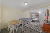 14/20 Chambers Flat Road, Waterford West, Qld 4133